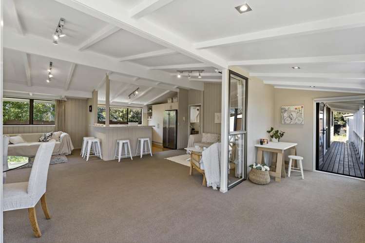 42 Chelmsford Avenue Glendowie_16