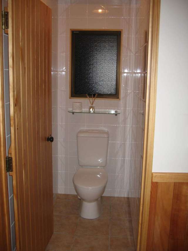 21b Moore Street Ohakune_3