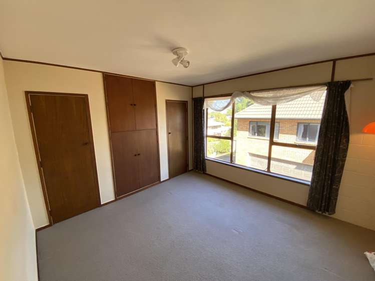 95A Macleans Road Bucklands Beach_13