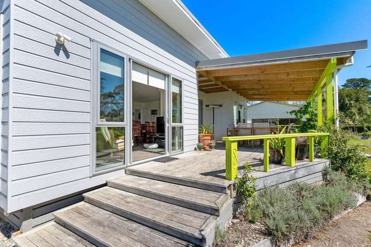 133A Kent Street Carterton_23