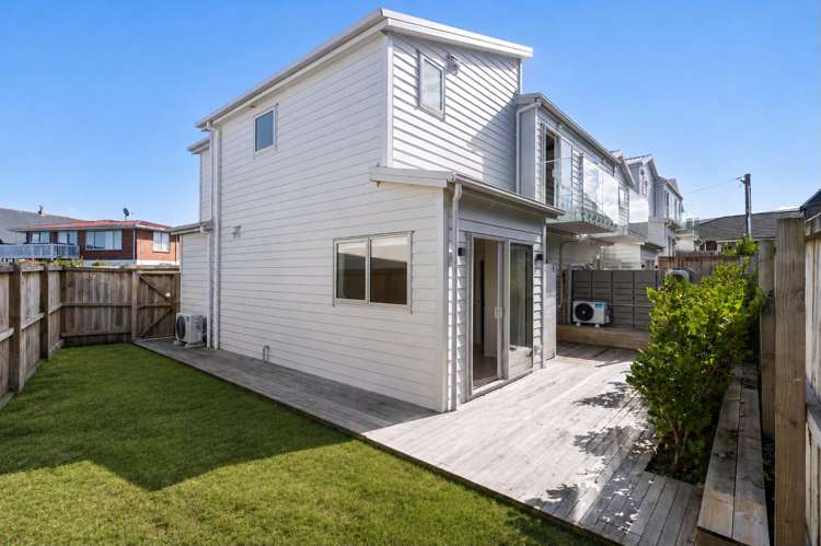 6D Law Street Torbay_12