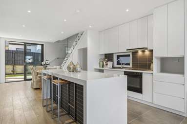 22,38,52, 54 Farranfore Road_4