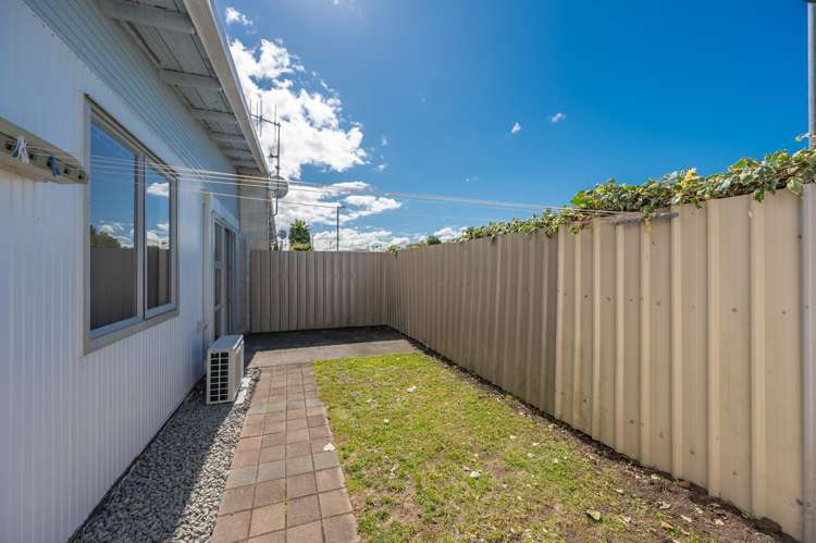 1/209 Mcleod Street Camberley_8