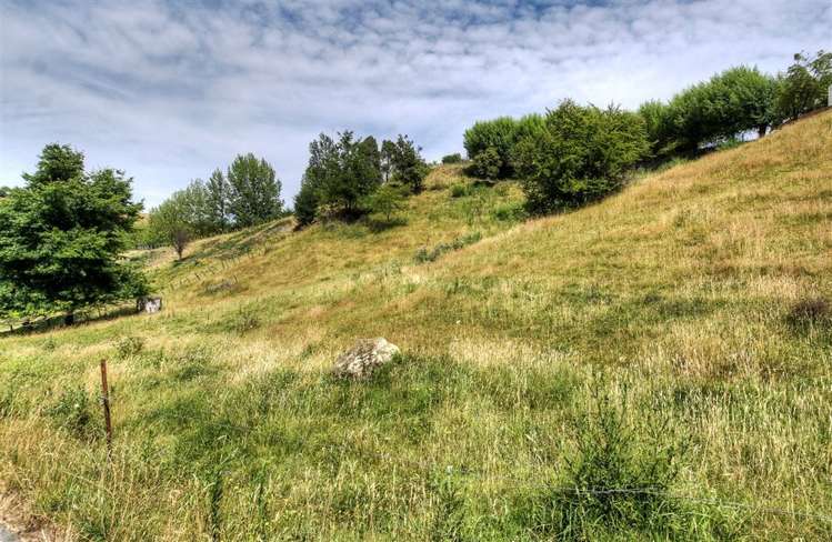 5 Ridgeway Terrace Taradale_5