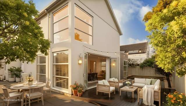 163a Innes Road Saint Albans_1