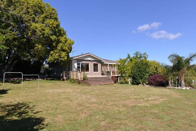 14 Pukeko Lane Redwood Valley_4
