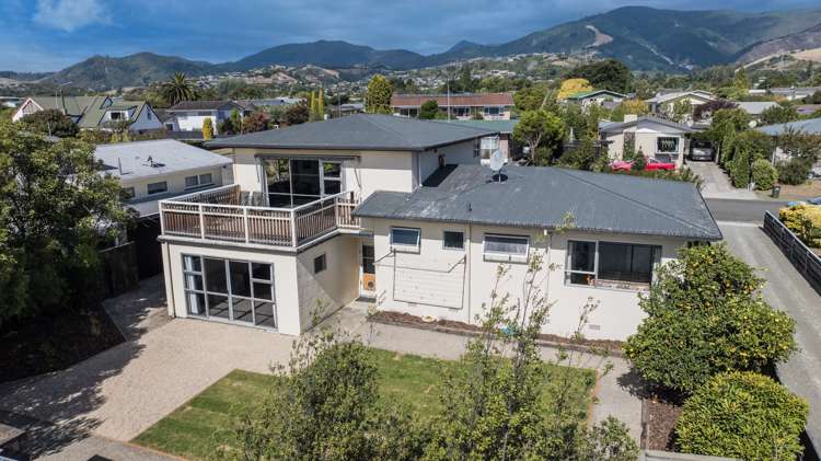 9 Kent Street Stoke_1