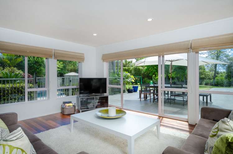 19 Mccaw Avenue Whenuapai_10