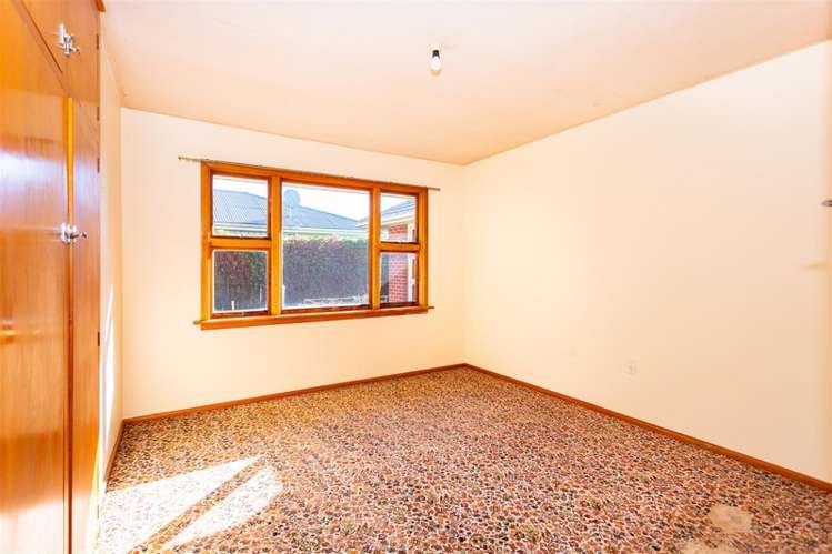 340 Memorial Avenue Burnside_5