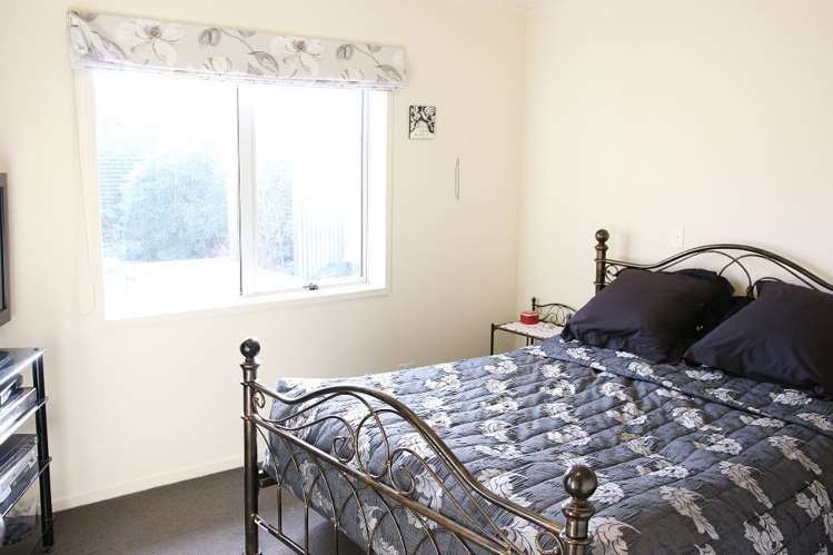 15 Leith Street Windsor_7