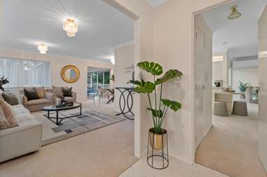 8 Kenneth Small Place_1