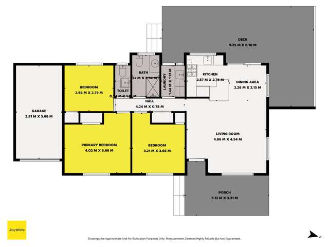 249A Puhinui Road Papatoetoe_1