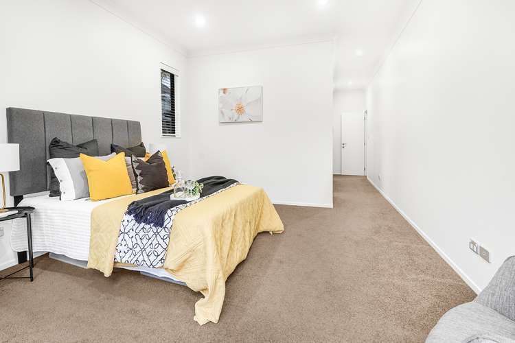 34 Mataroa Crescent Flagstaff_11