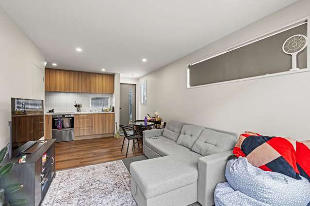 30/101 Mackworth Street Woolston_1