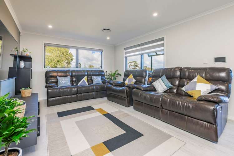 55A Twin Parks Rise Papakura_13