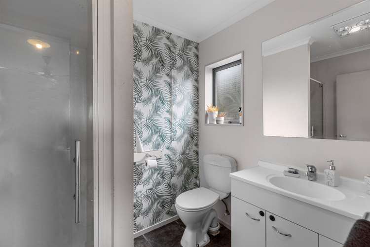 22 Bolton Road Morrinsville_13