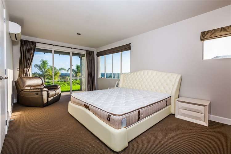 5j The Promenade Coatesville_7