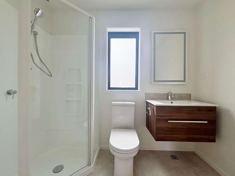 2/425 Manchester St Christchurch Central_12