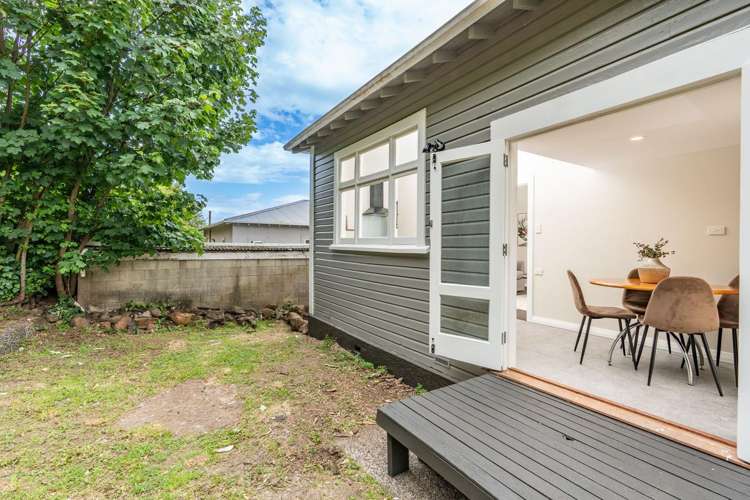 95 Glen Road The Glen_25