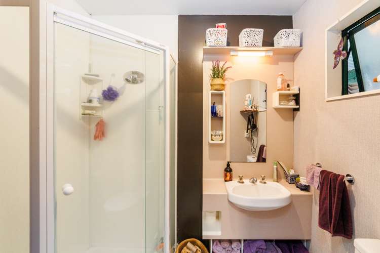 1 Strachan Way Highbury_18