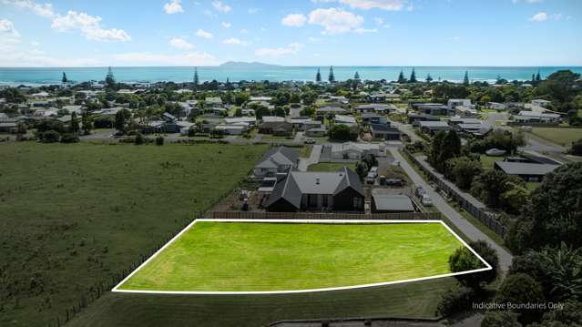 86E Citrus Avenue Waihi Beach_3