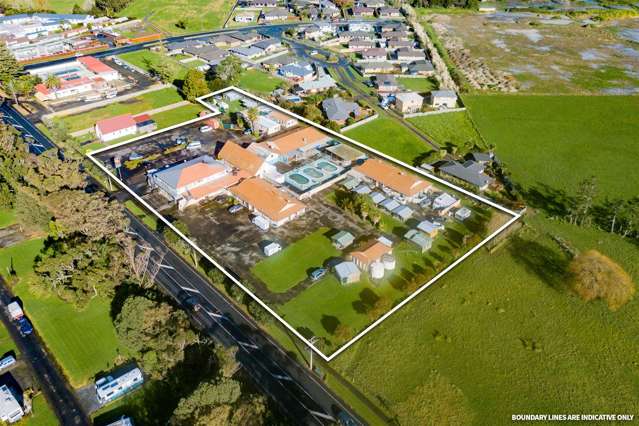 167 -185 Parkhurst Road Parakai_1