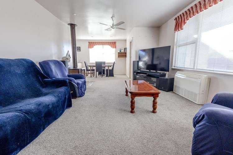 155 Jollie Street Hokitika_4