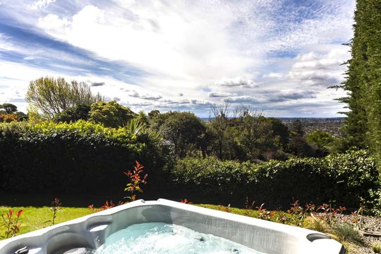 2 Whareora Terrace Cashmere_17