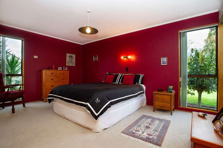 36 Findlater Street Matamata_13