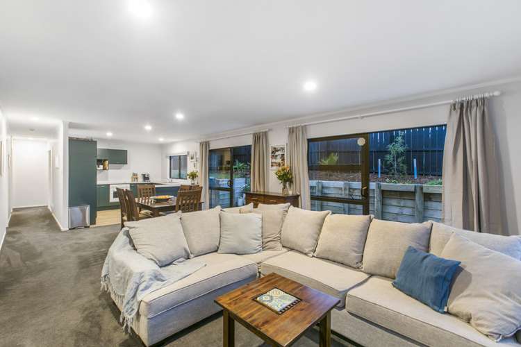 25 Legacy Drive Henderson_2