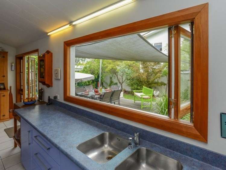 50 Mcdonald Street Napier South_19