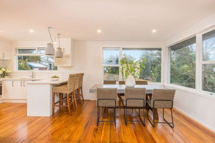 49a Holly Street Avondale_4