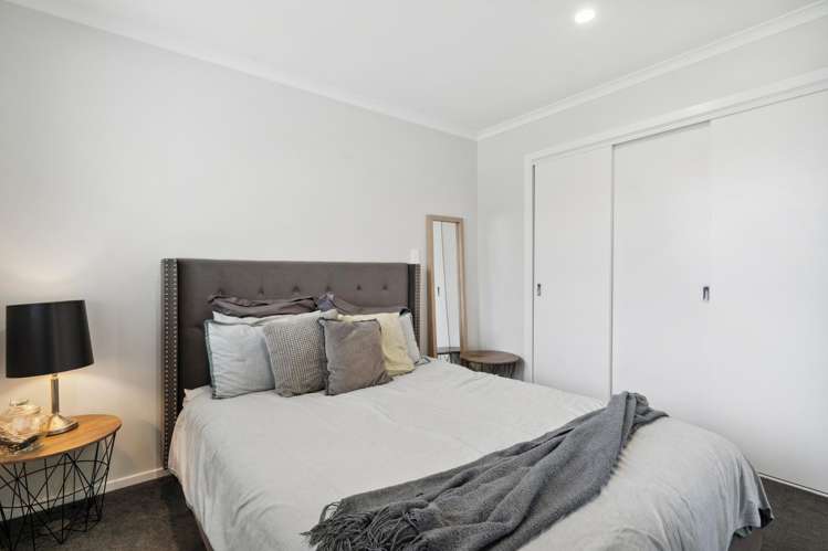 78 Hinemoa Street Levin_7