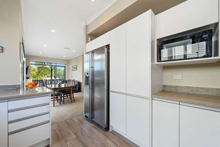 24 Teal Way Hobsonville_12