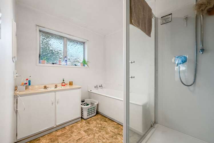 167a Galloway Street Hamilton East_8