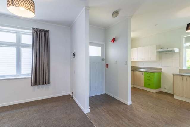34B Adams Terrace Aro Valley_4