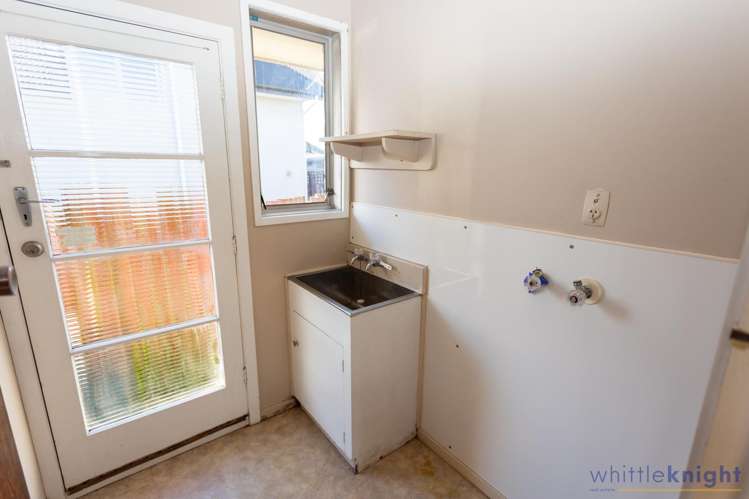 1/9 Maxwell Street Riccarton_7