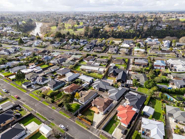 10 Portal Crescent Beerescourt_24