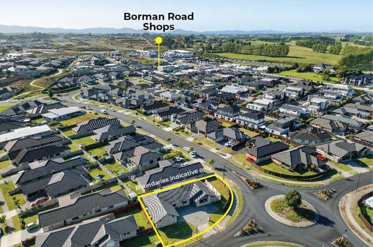 2 Teatree Close Huntington_6