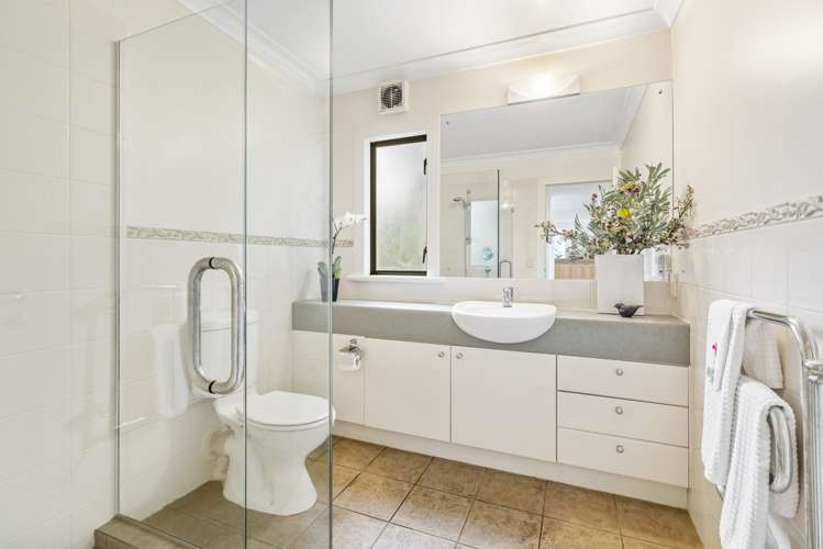 33 Vale Road Saint Heliers_9