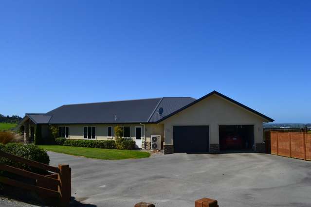 46 Macs Ridge Road Oamaru_2