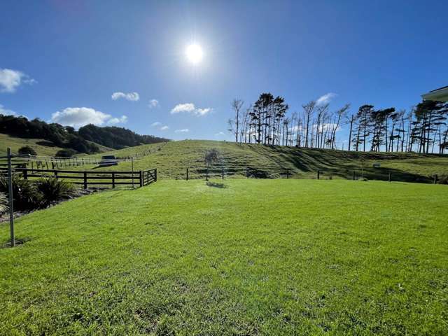 173 Pukapuka Road Mahurangi West_2