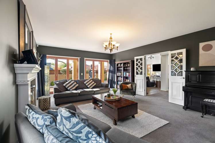 17 Montgomery Terrace Hokowhitu_23