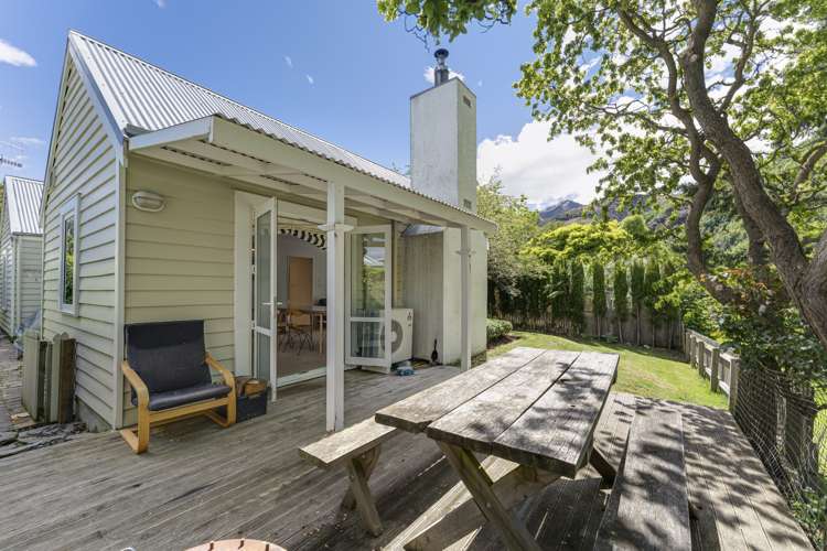 17b Nairn Street Arrowtown_11