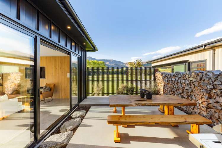 214 McDonnell Road Arrowtown_28