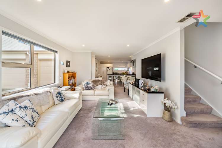 23 Latimer Way Petone_2