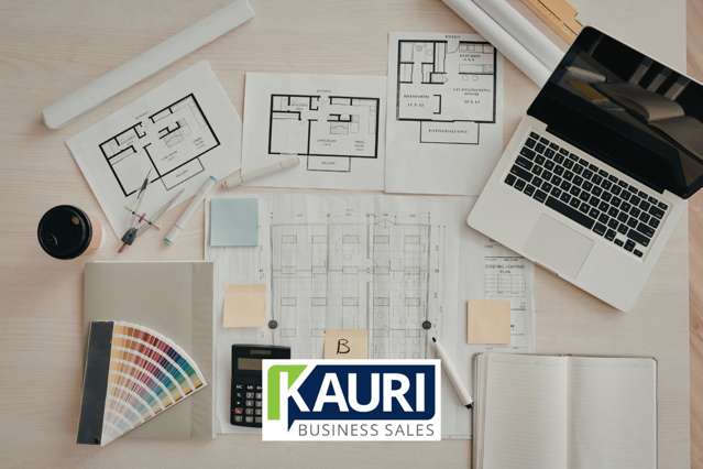 Address withheld New Zealand_1