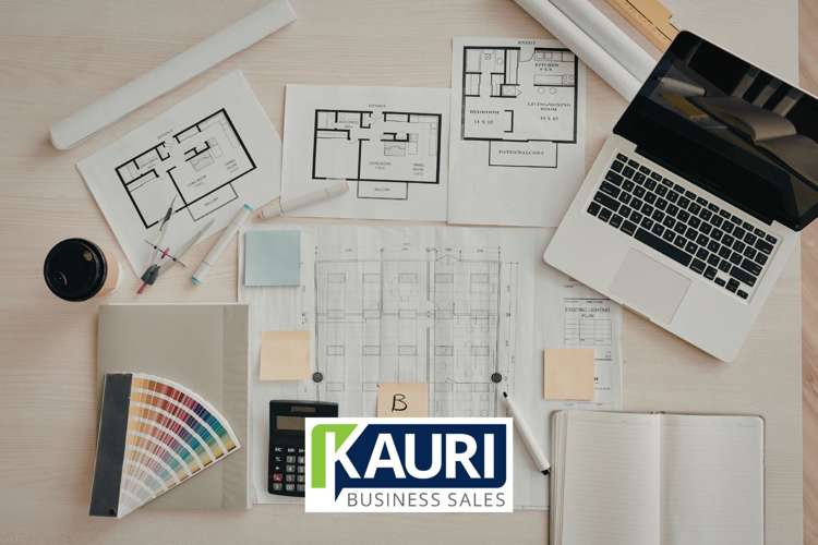 Address withheld New Zealand_1