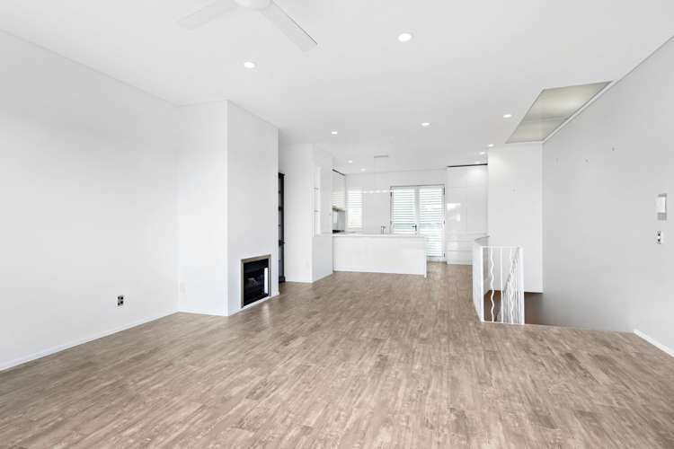 7/117 Shelly Beach Road Saint Marys Bay_8