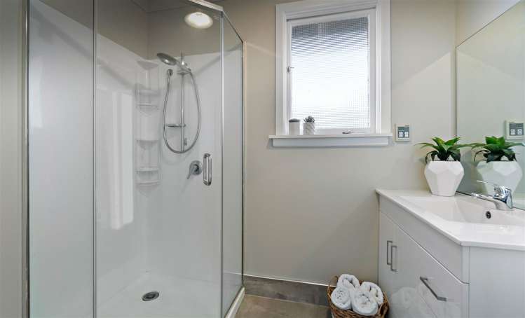 5 Martell Place Hoon Hay_12